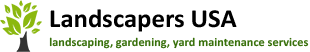 Eunice Landscapers